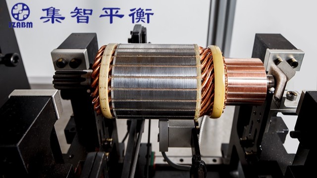 各種工件的允許不平衡量計(jì)算公式是什么？